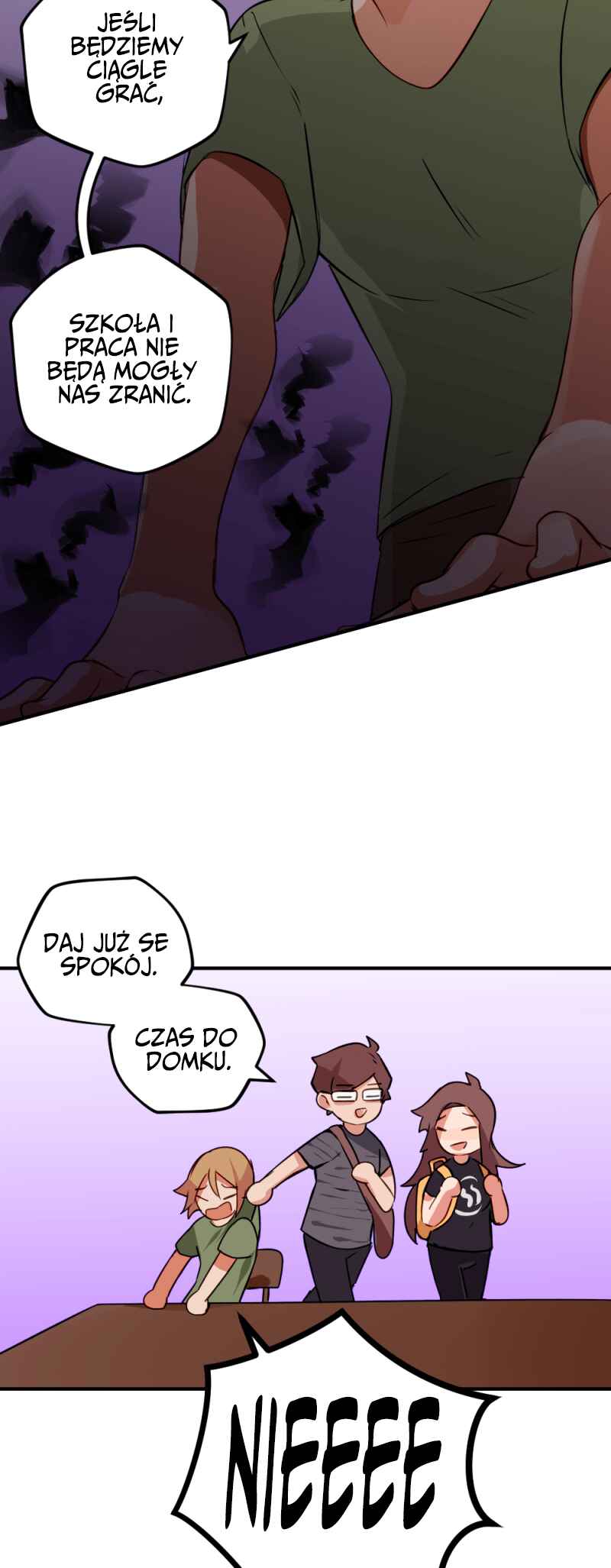 Chapter 110 - Page 13