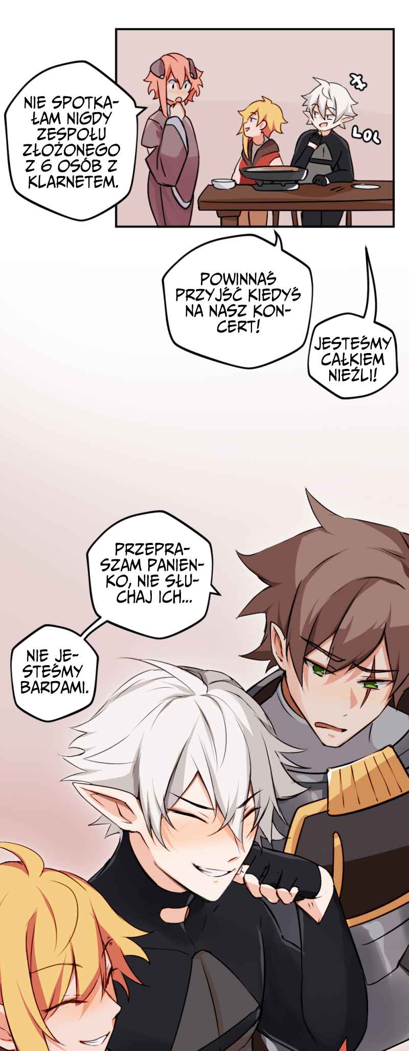 Chapter 110 - Page 7