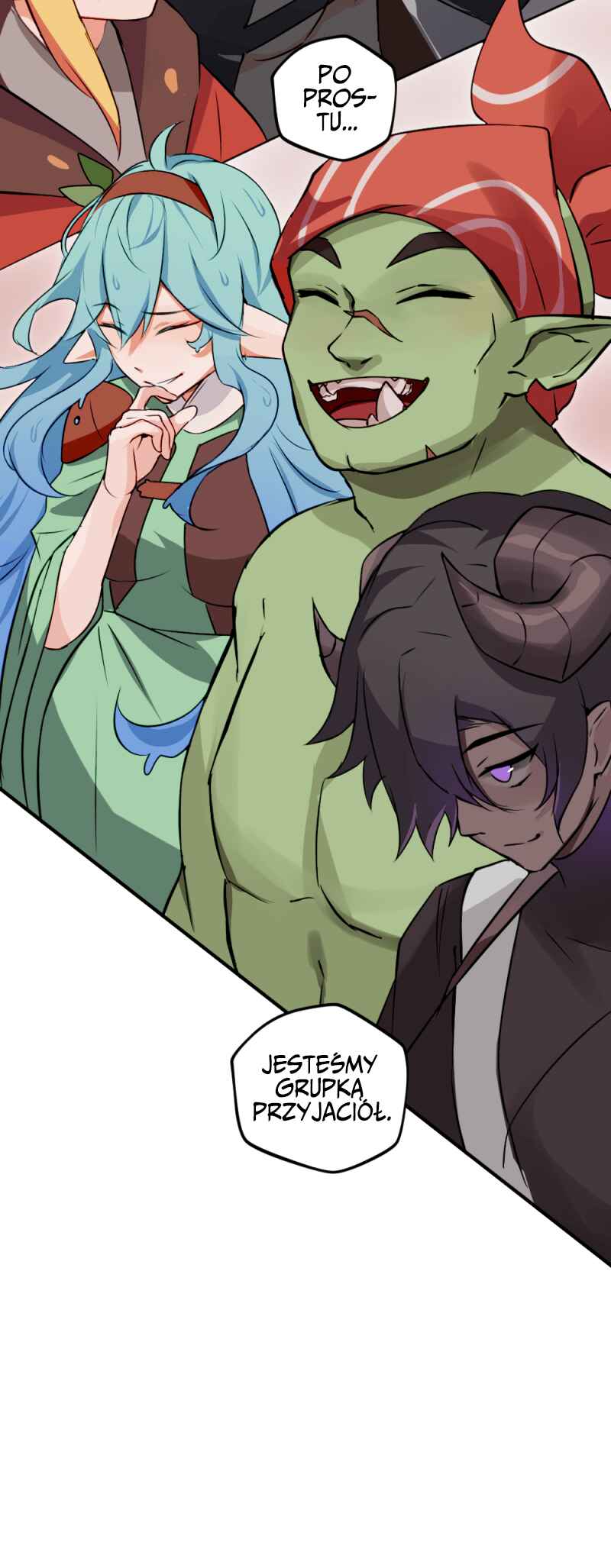 Chapter 110 - Page 8