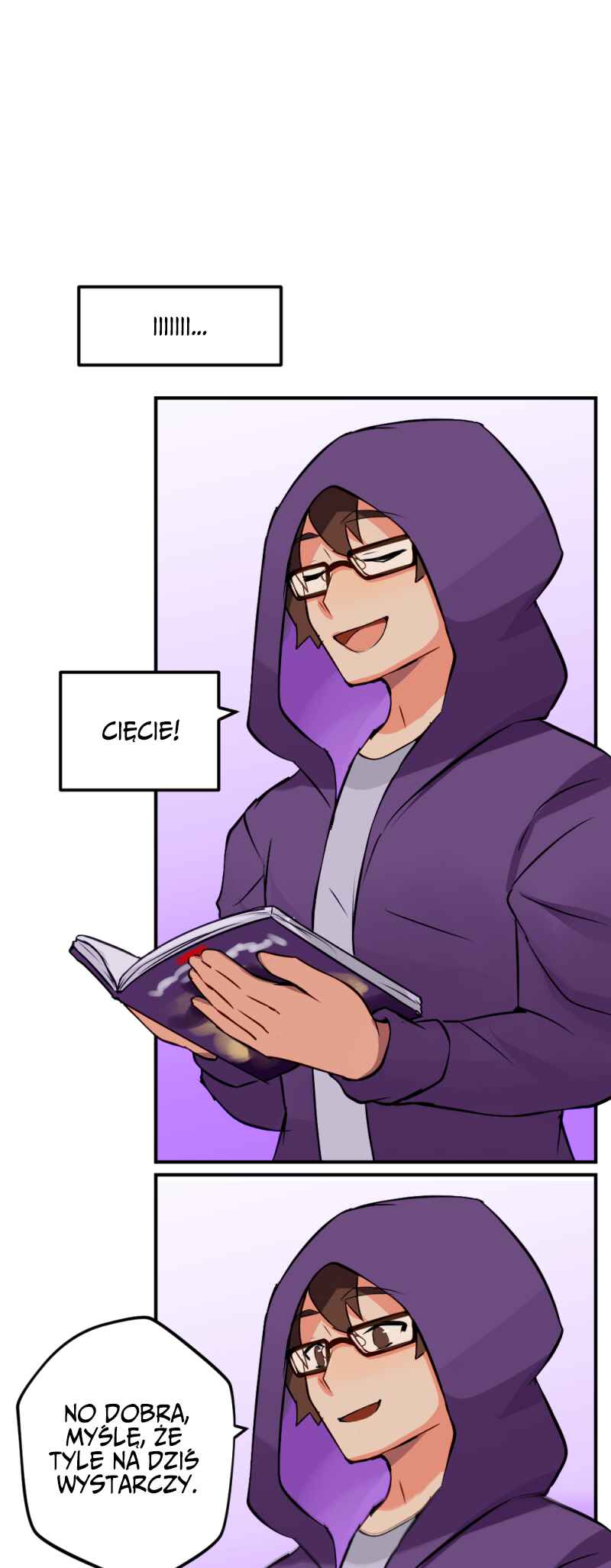 Chapter 110 - Page 9