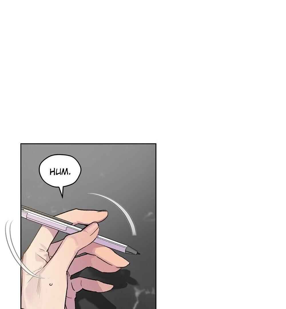 Chapter 2 - Page 13