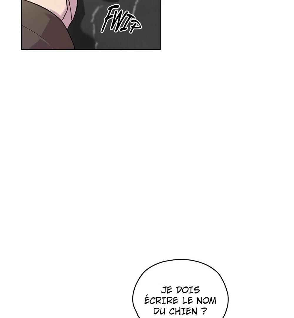 Chapter 2 - Page 14