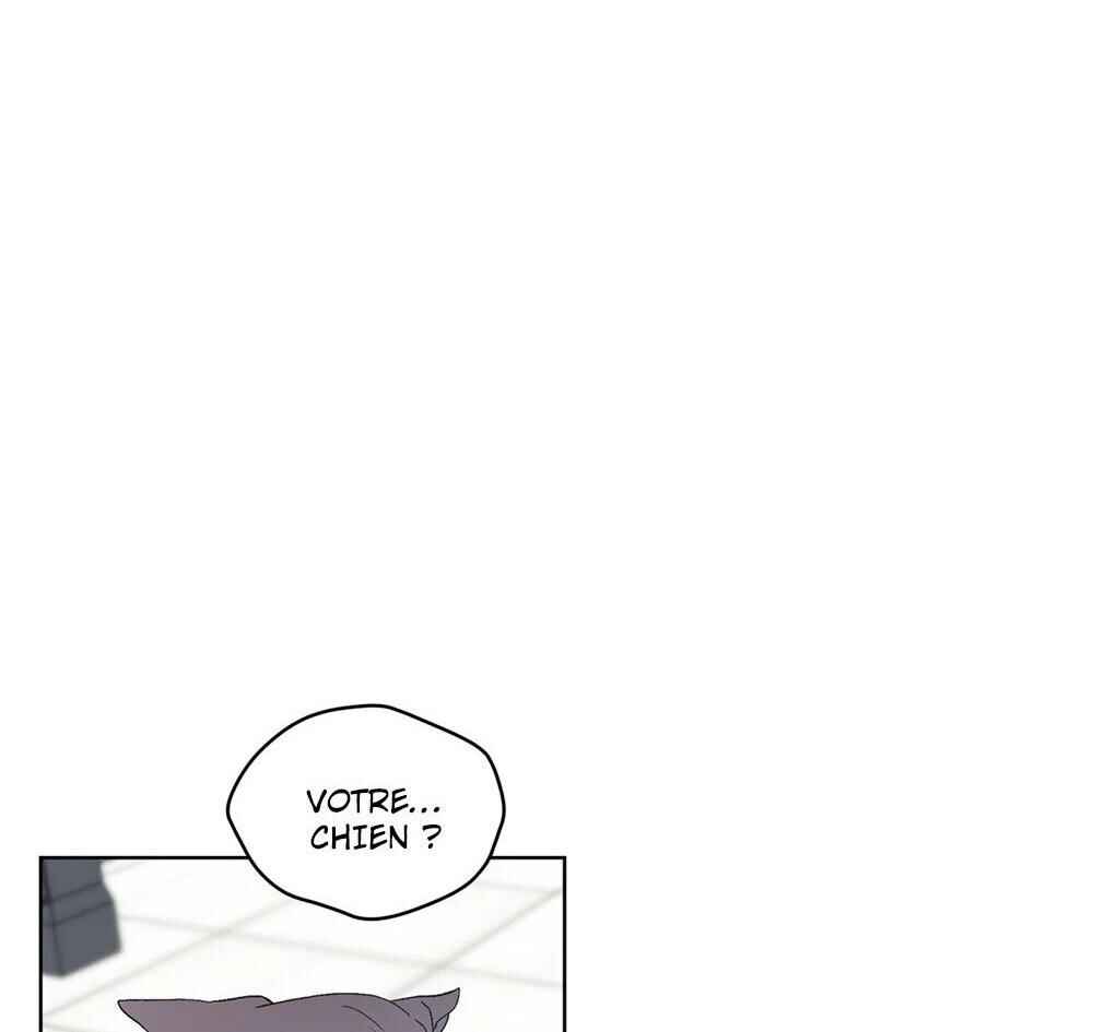 Chapter 2 - Page 16