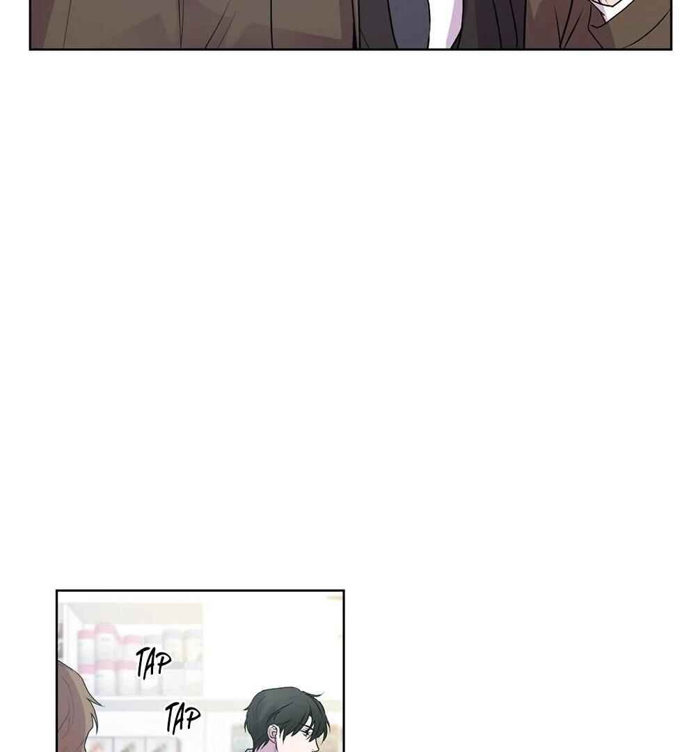 Chapter 2 - Page 20