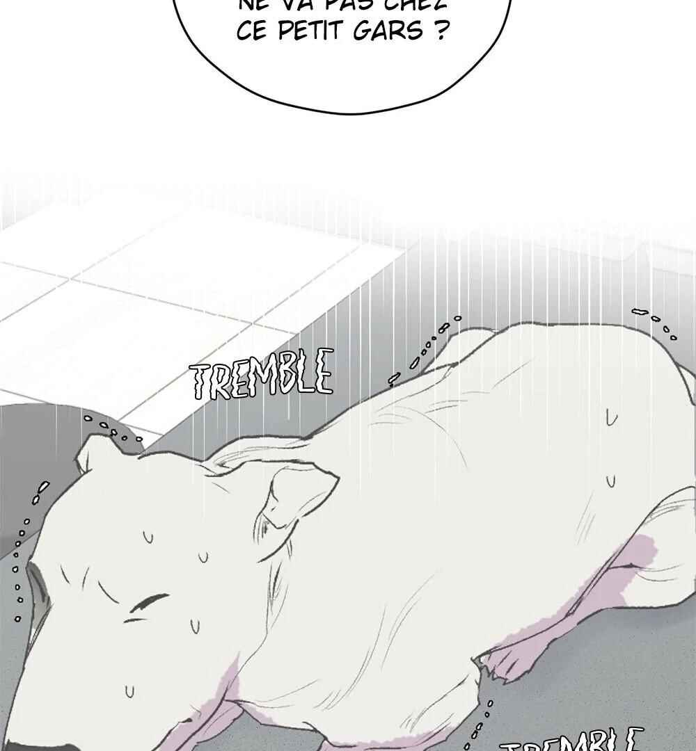 Chapter 2 - Page 28
