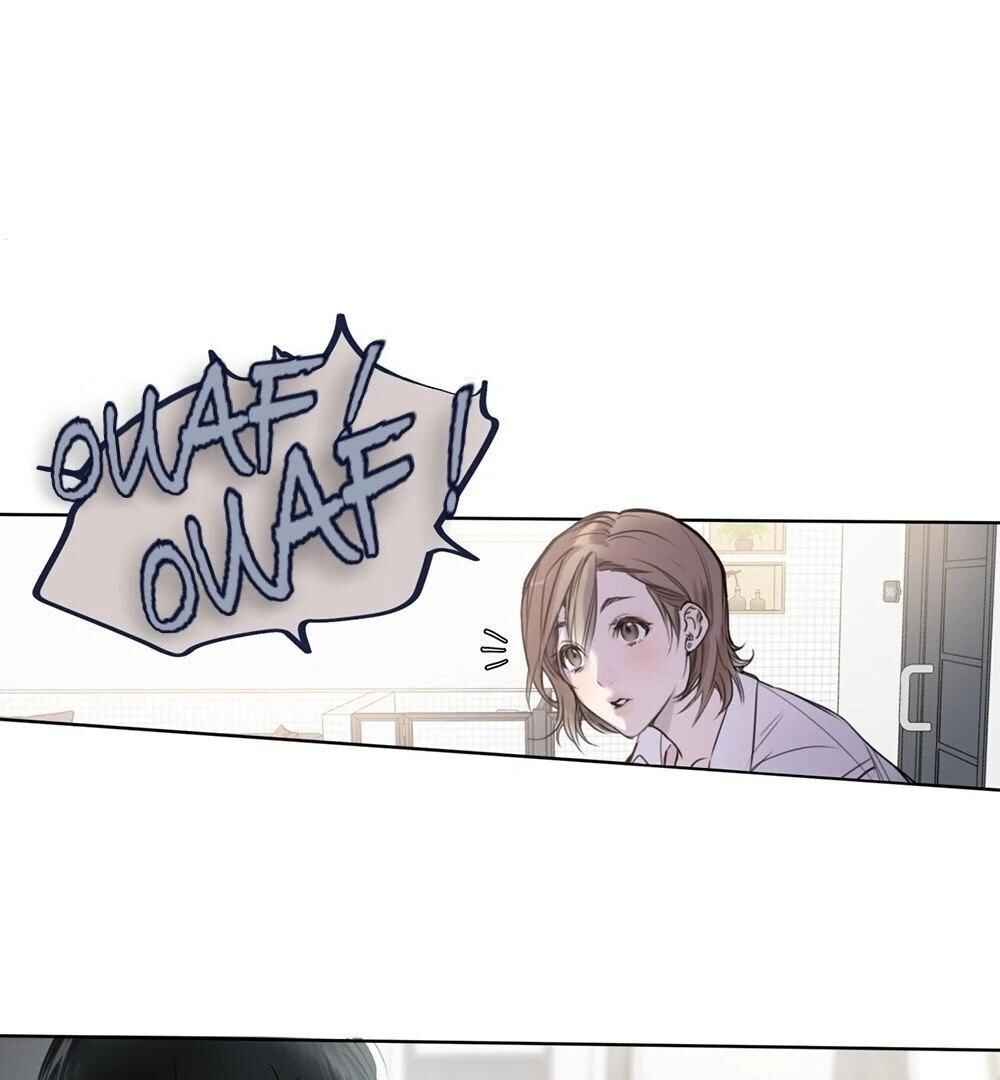Chapter 2 - Page 3