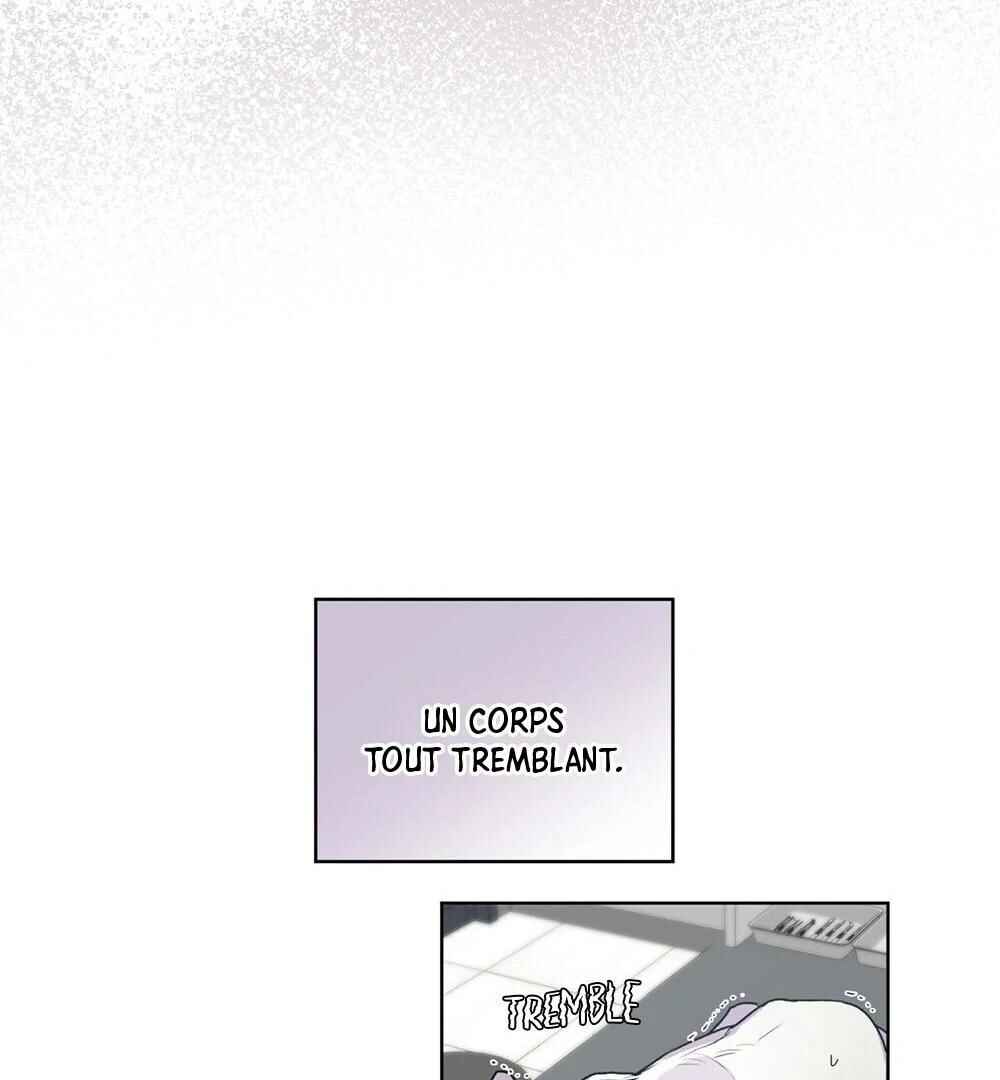 Chapter 2 - Page 34