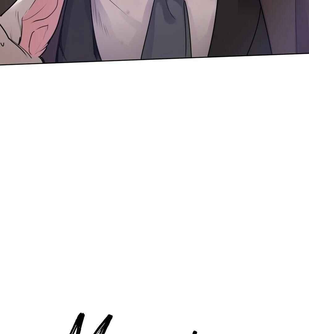 Chapter 2 - Page 6