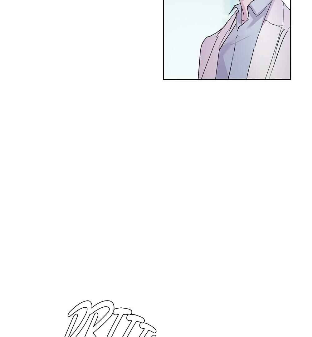 Chapter 2 - Page 60