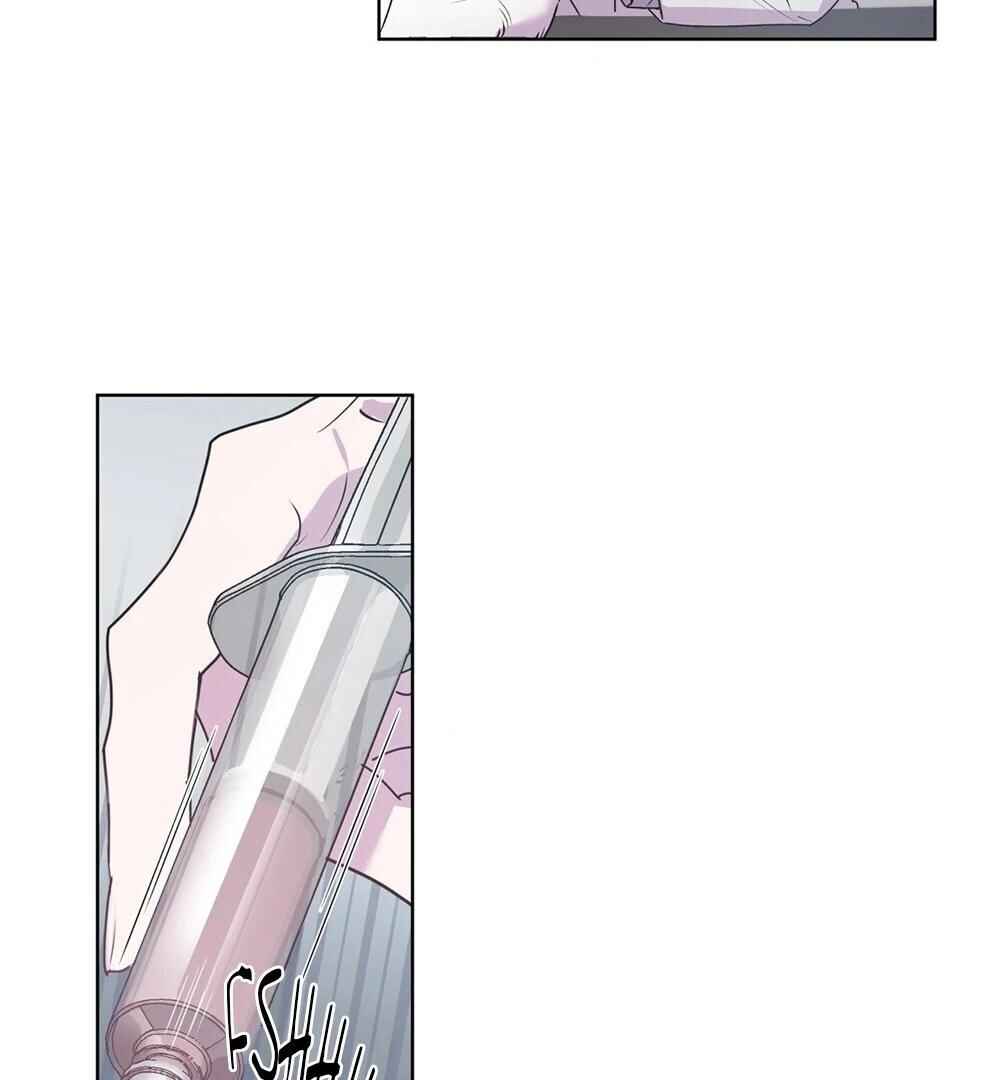Chapter 2 - Page 67