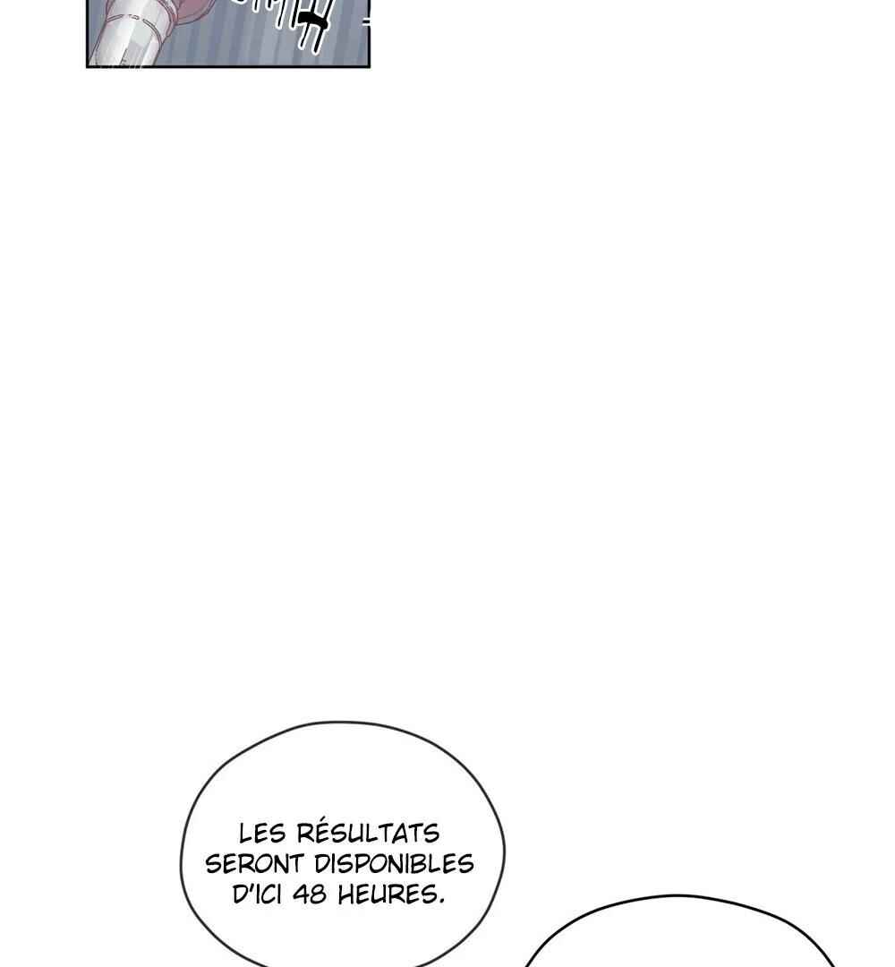 Chapter 2 - Page 68
