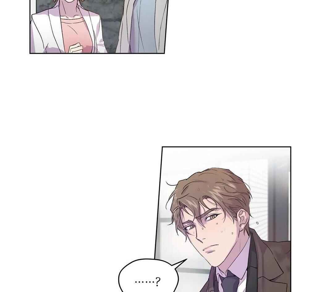 Chapter 2 - Page 9