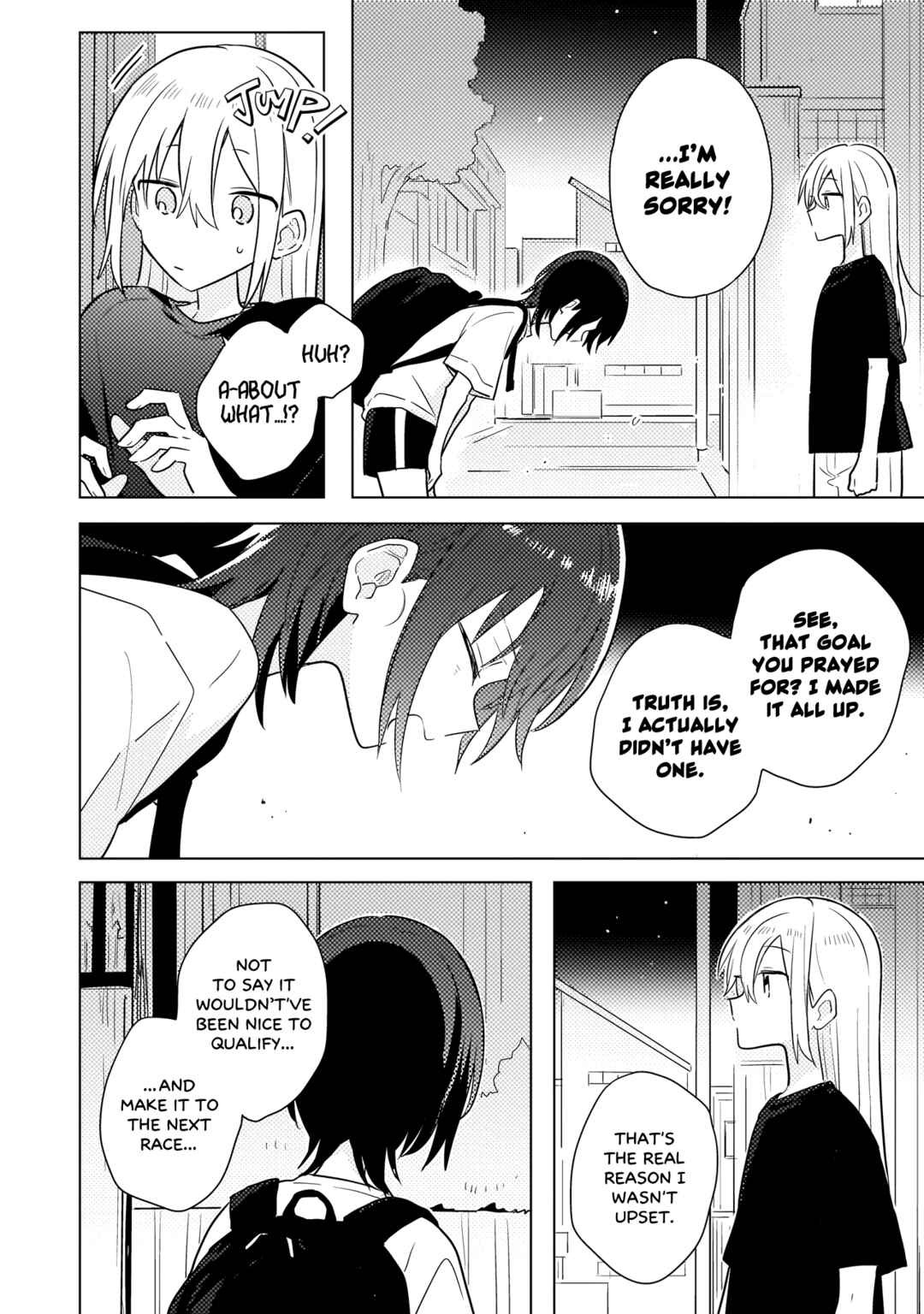 Chapter 9.2 - Page 16
