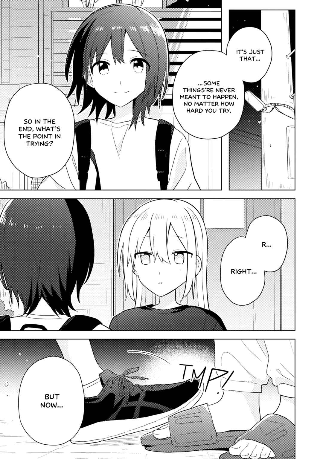 Chapter 9.2 - Page 17