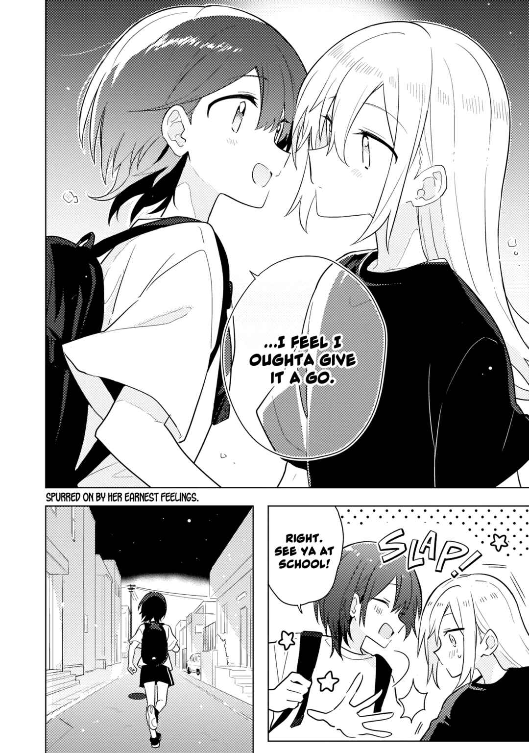 Chapter 9.2 - Page 18