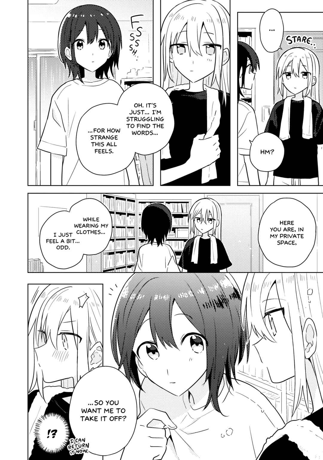 Chapter 9.2 - Page 4