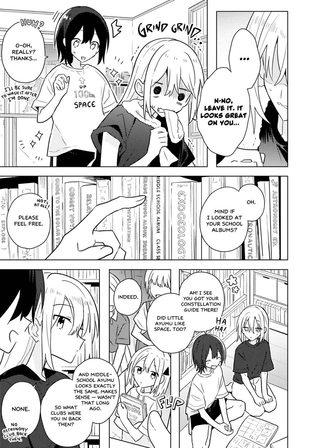 Chapter 9.2 - Page 5