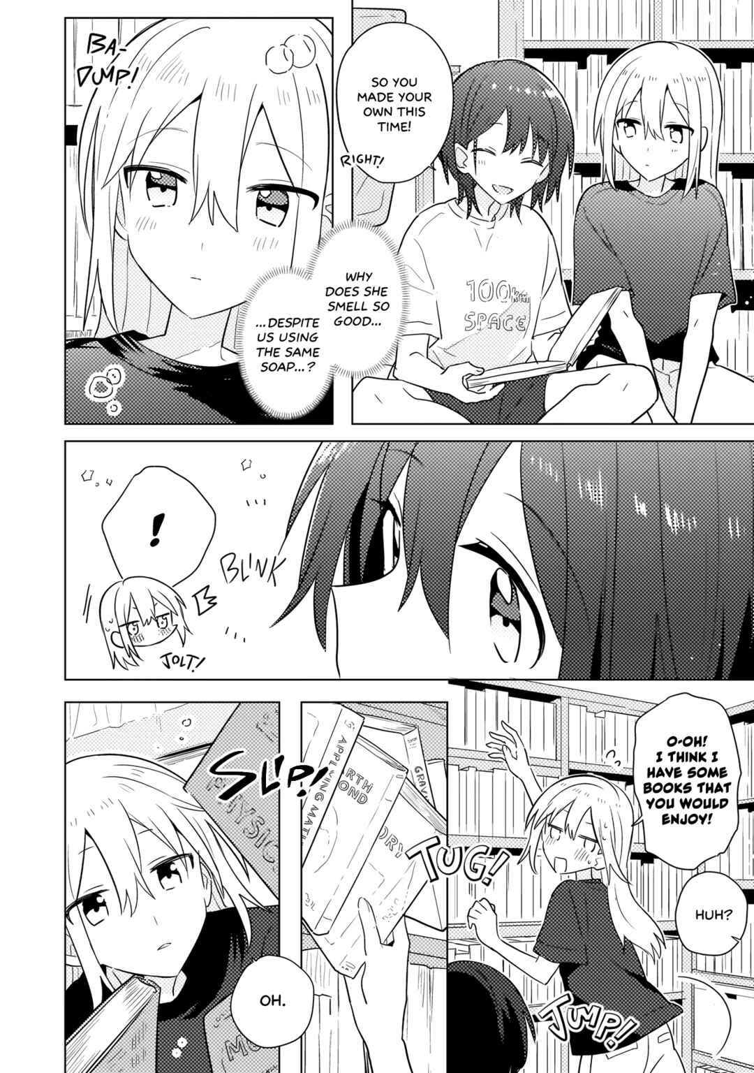 Chapter 9.2 - Page 6