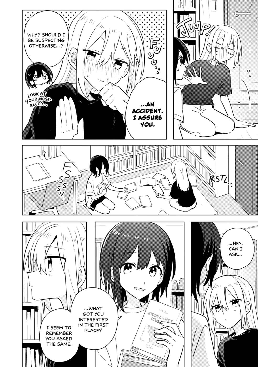 Chapter 9.2 - Page 8