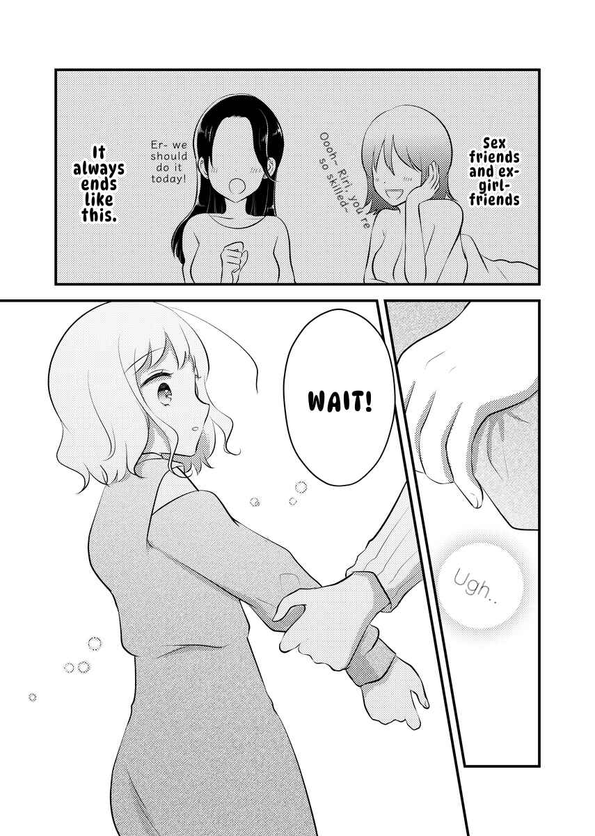 Chapter 4 - Page 2
