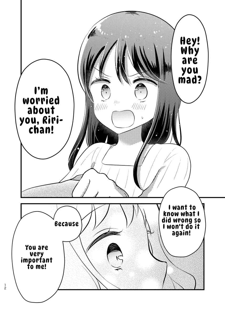 Chapter 4 - Page 3
