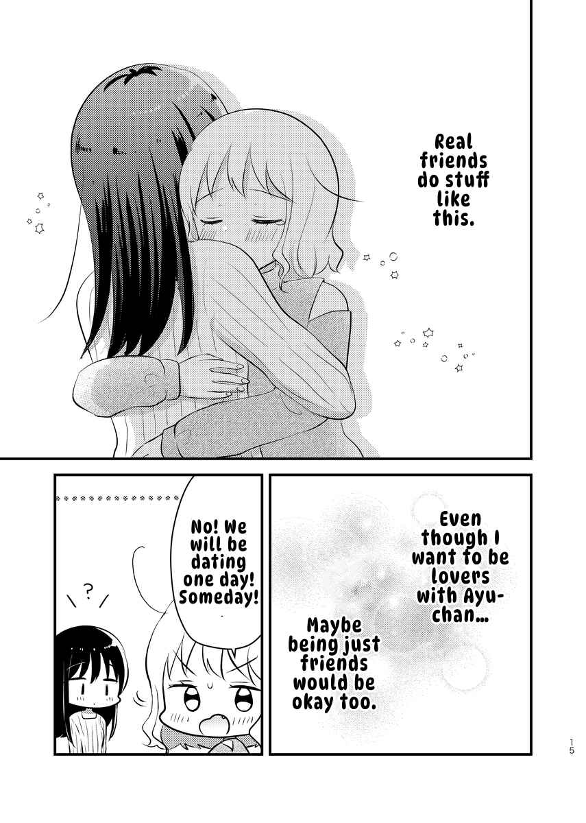 Chapter 4 - Page 6