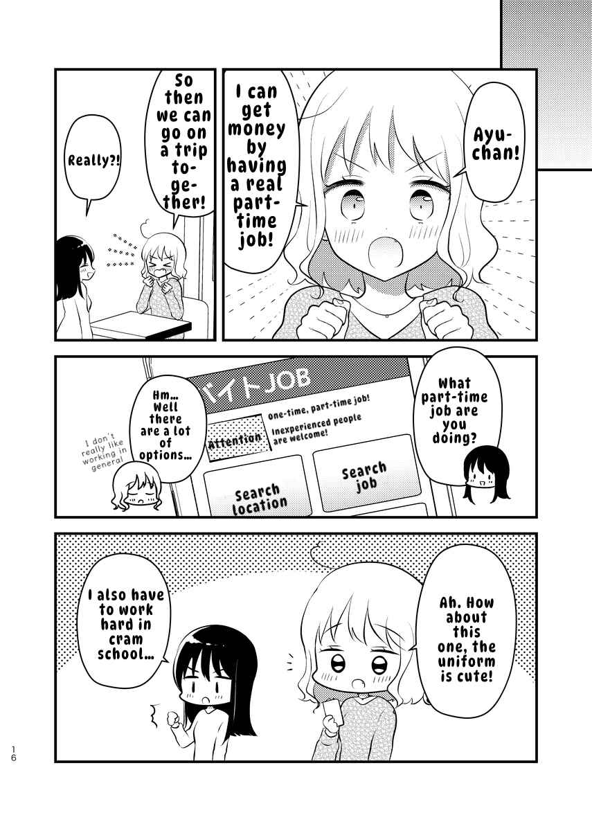 Chapter 4 - Page 7