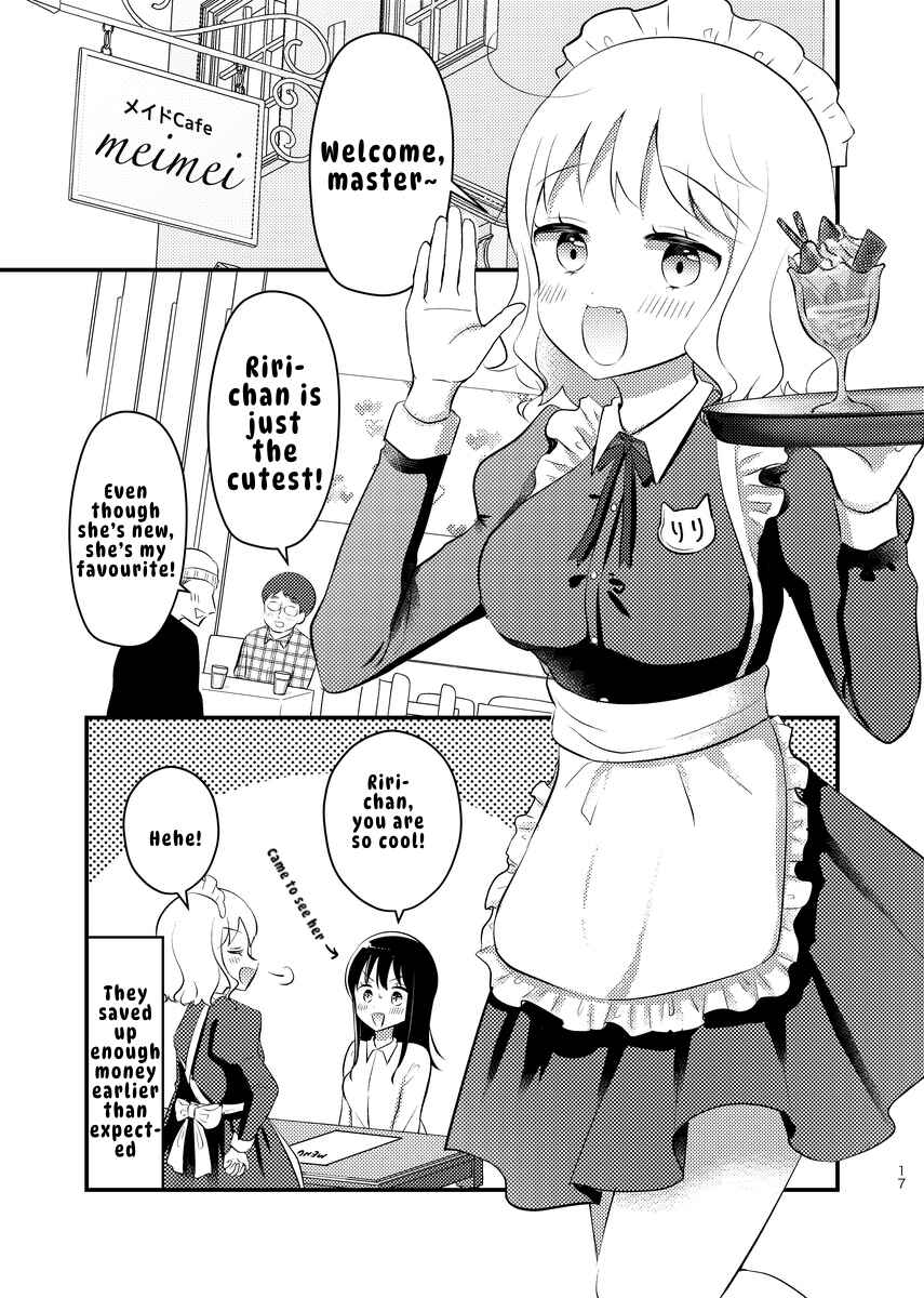 Chapter 4 - Page 8