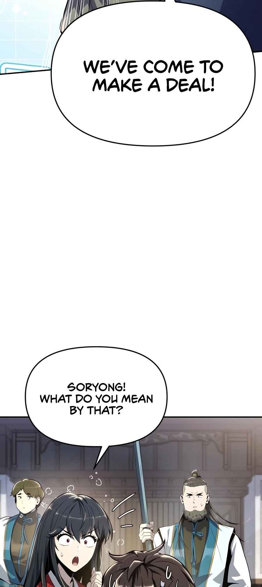Chapter 36 - Page 18