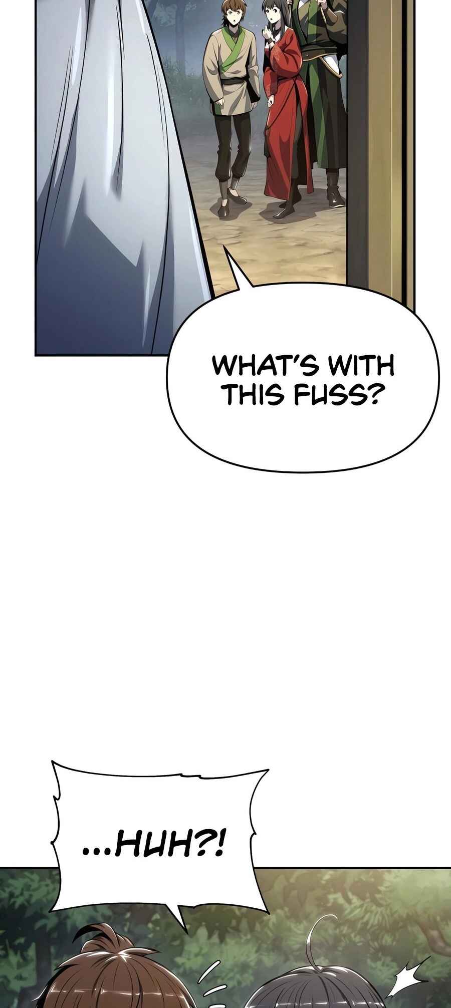 Chapter 36 - Page 20