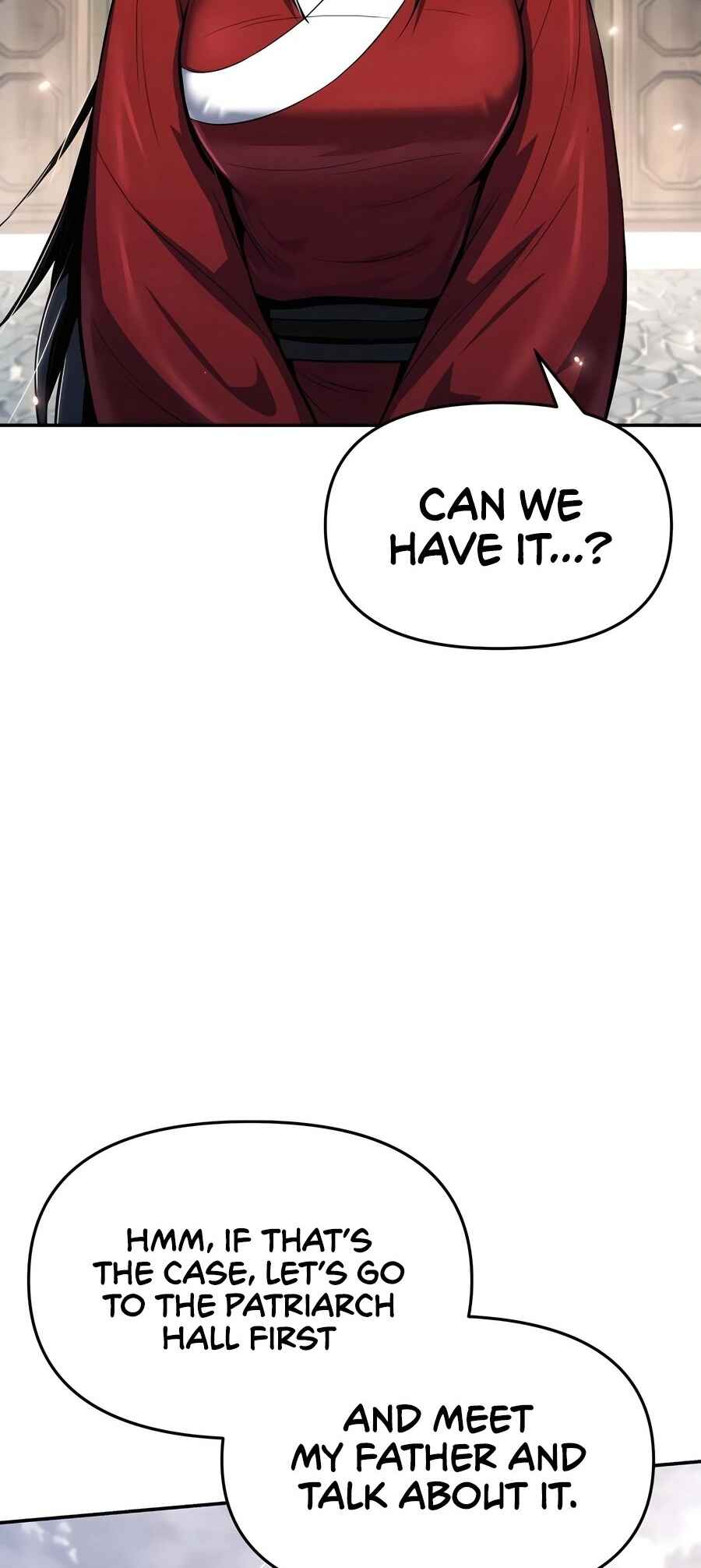 Chapter 36 - Page 30