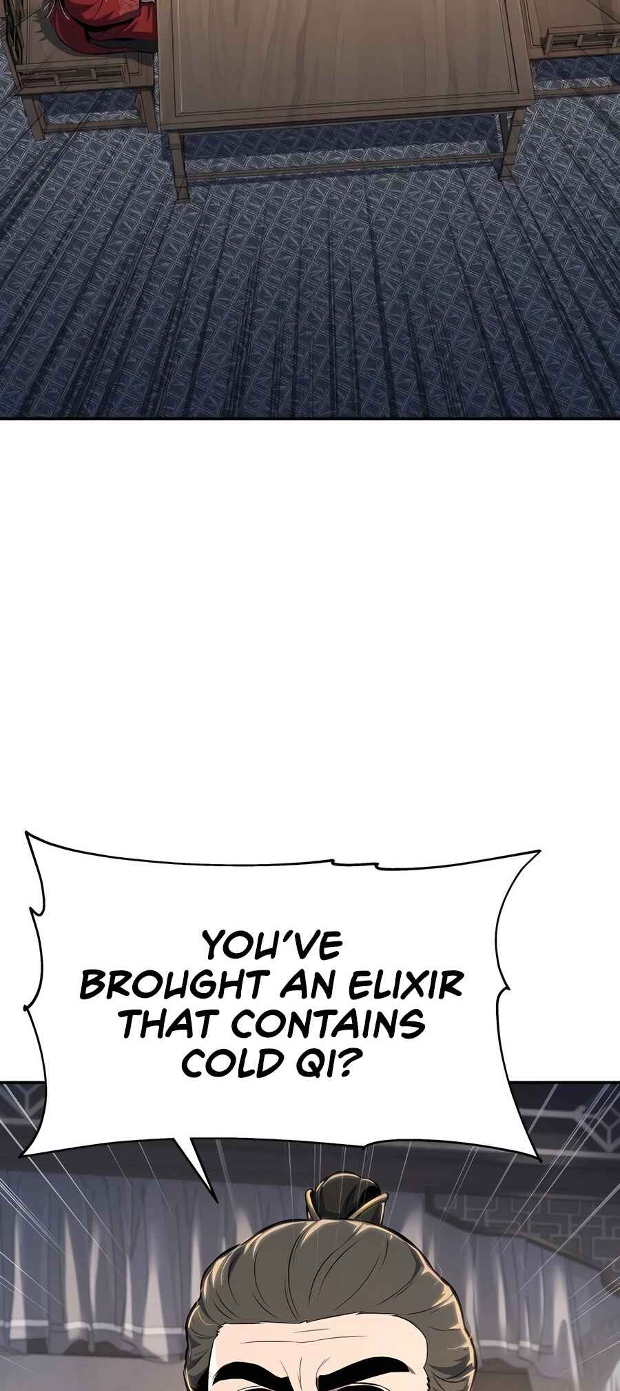 Chapter 36 - Page 37
