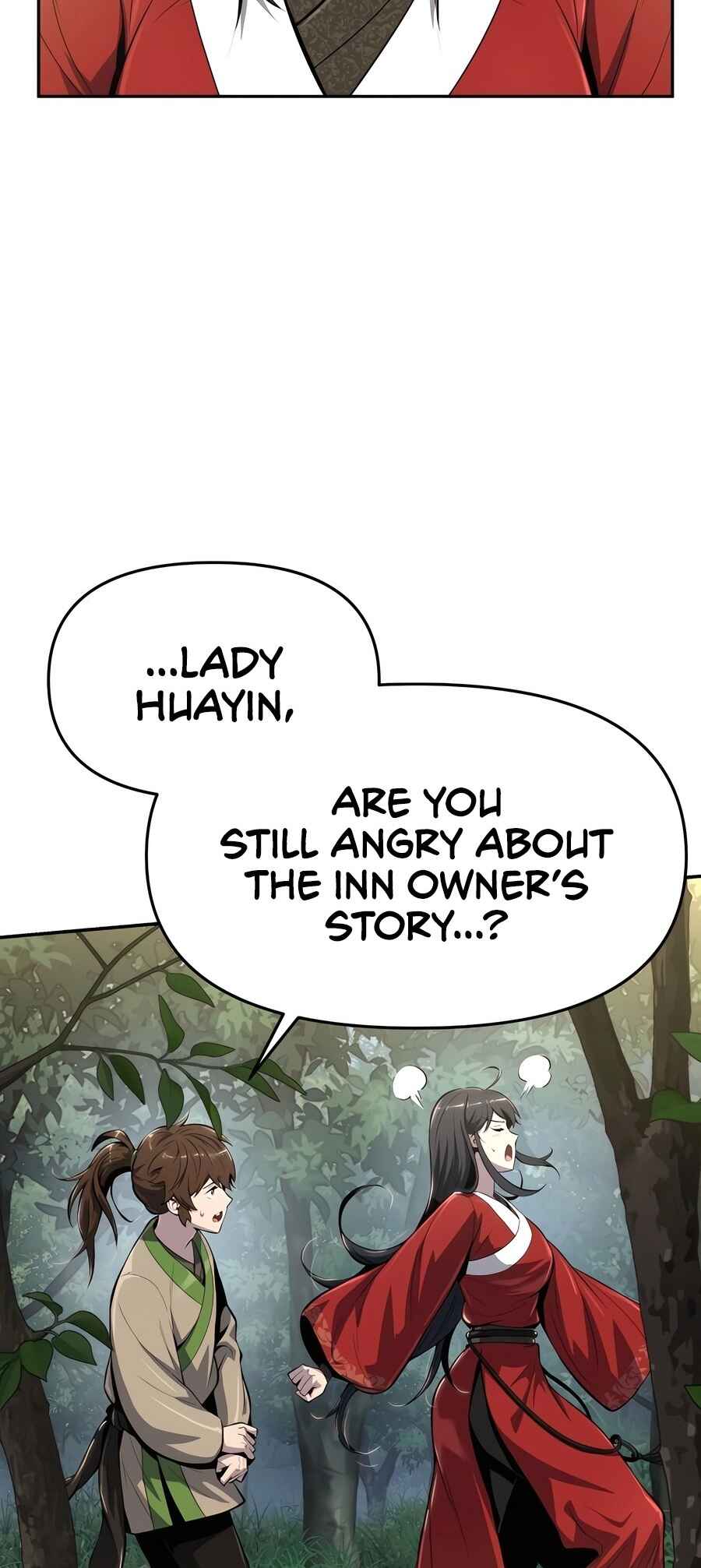 Chapter 36 - Page 4