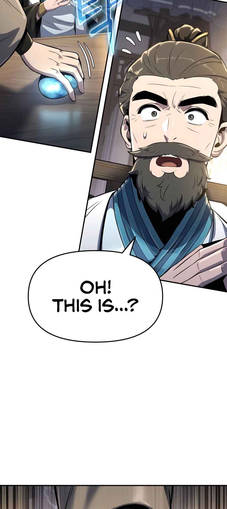 Chapter 36 - Page 40