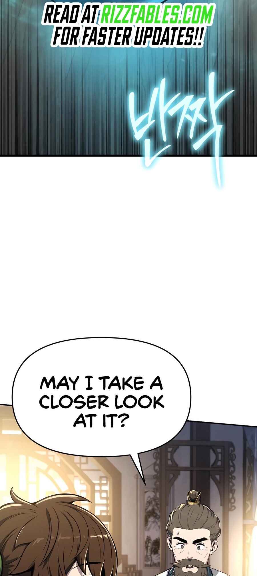 Chapter 36 - Page 42