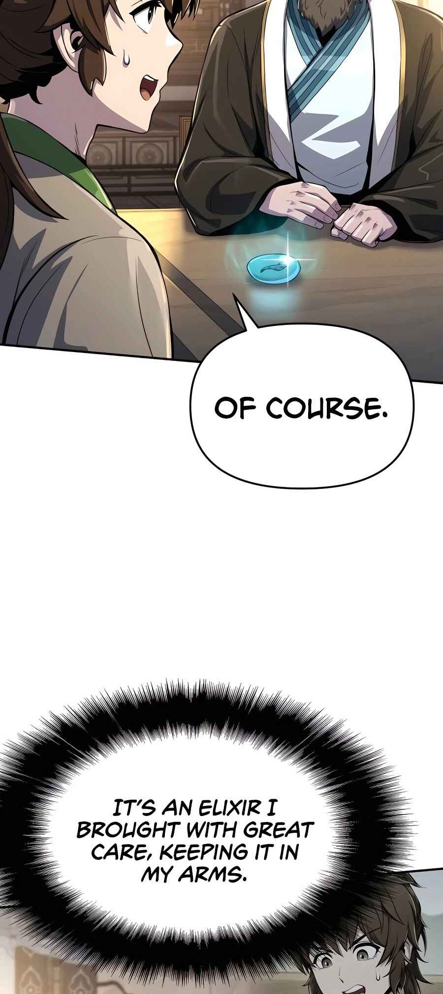 Chapter 36 - Page 43