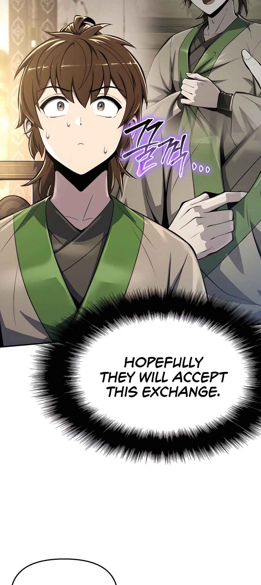 Chapter 36 - Page 44