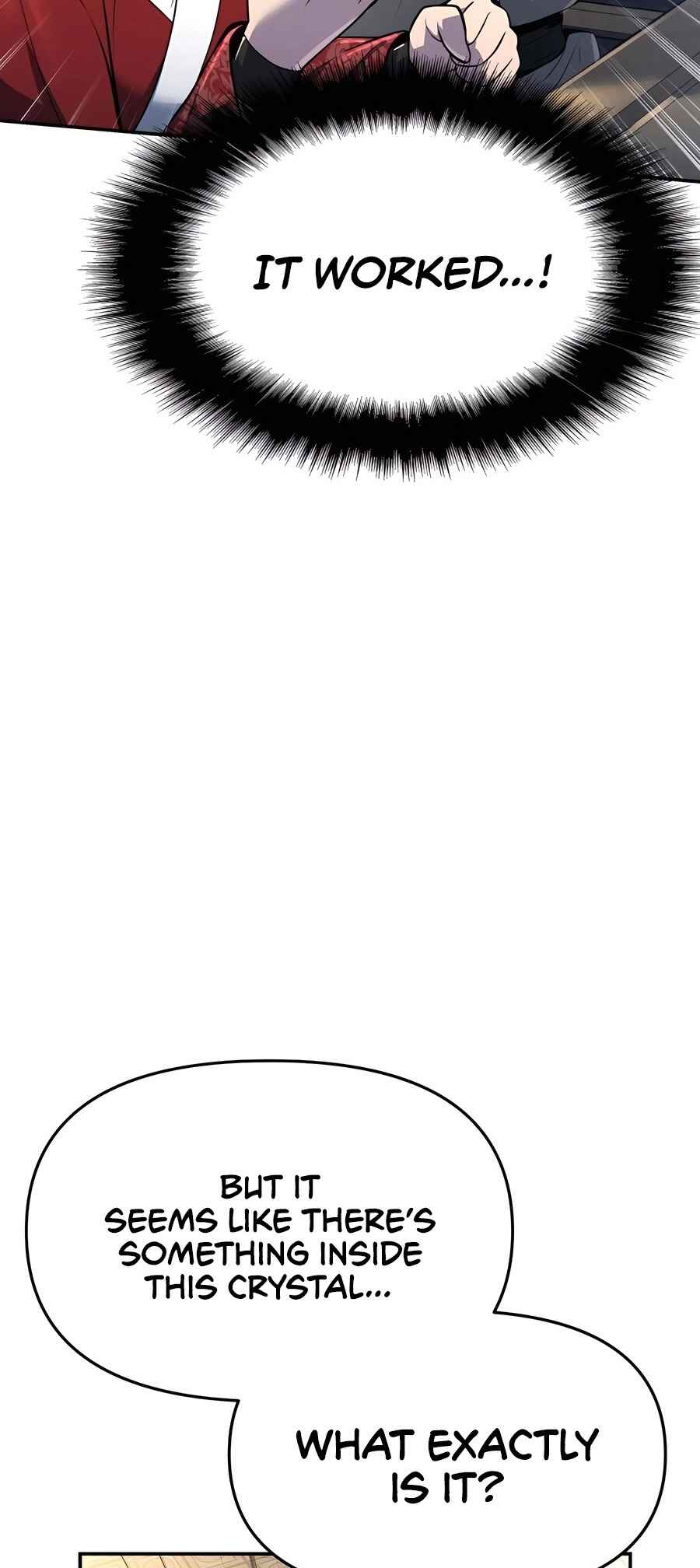 Chapter 36 - Page 47