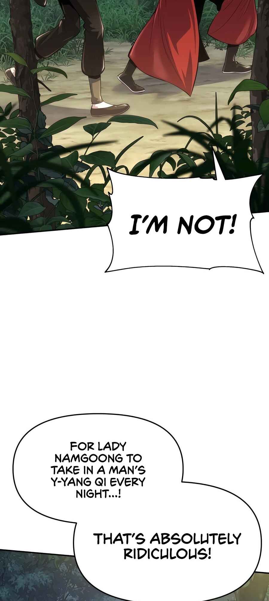 Chapter 36 - Page 5