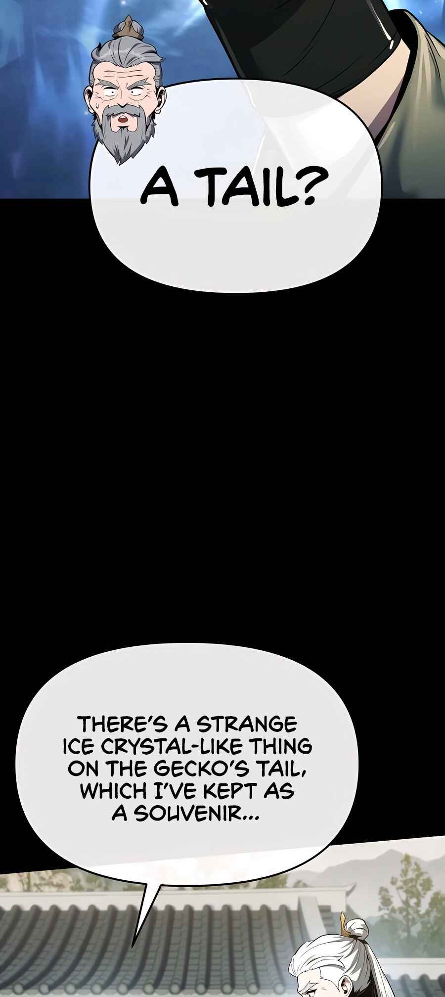 Chapter 36 - Page 56