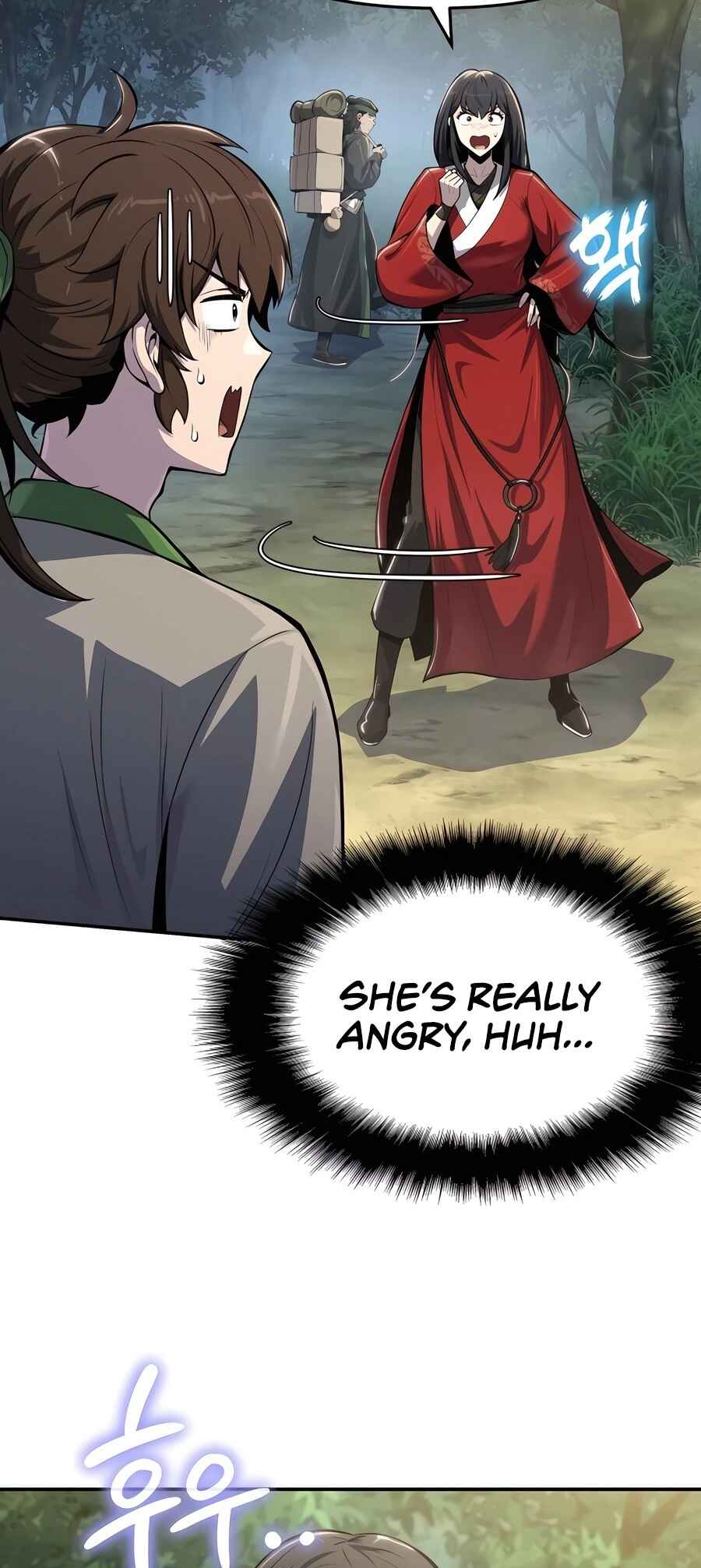 Chapter 36 - Page 6