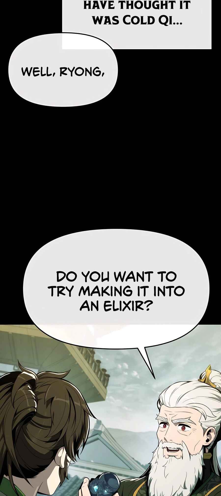 Chapter 36 - Page 60