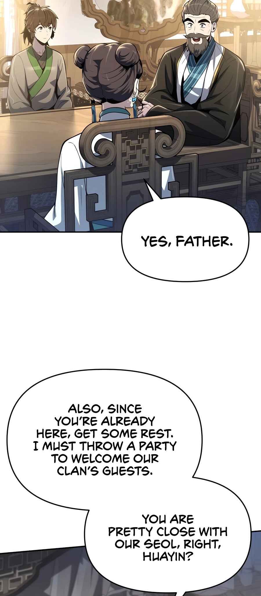 Chapter 36 - Page 64