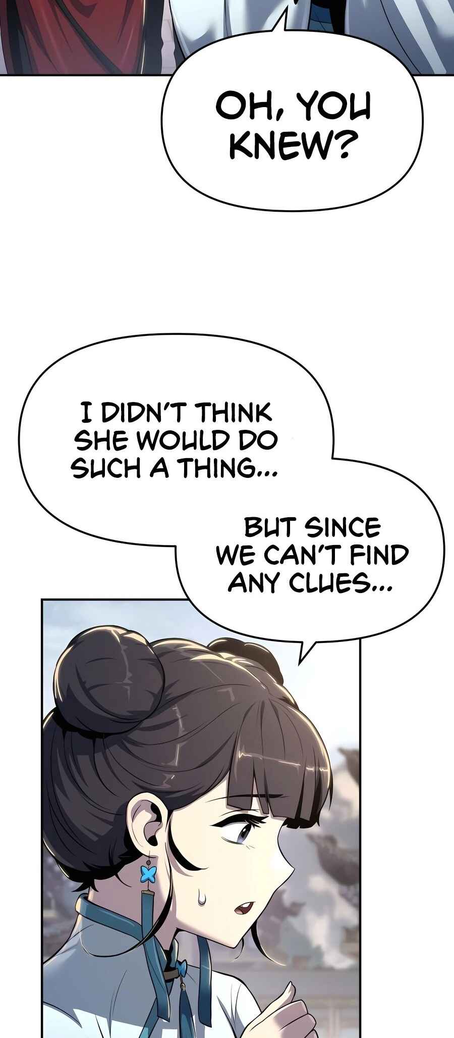 Chapter 36 - Page 72