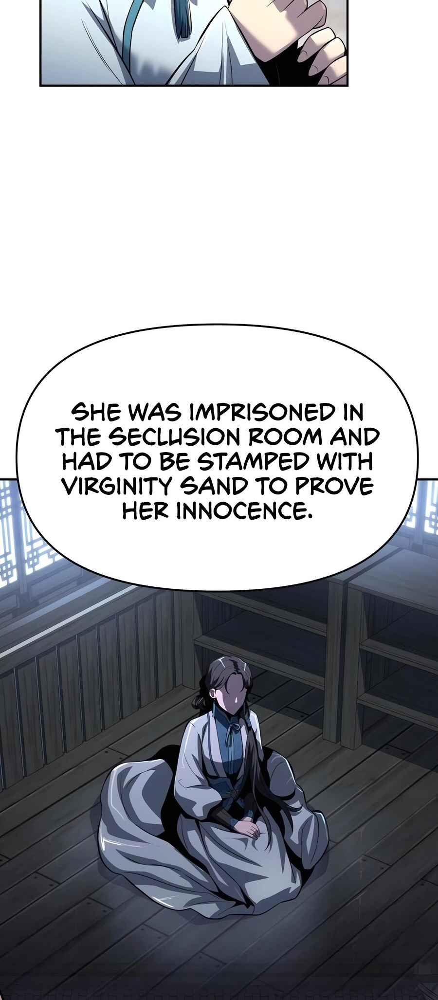 Chapter 36 - Page 73