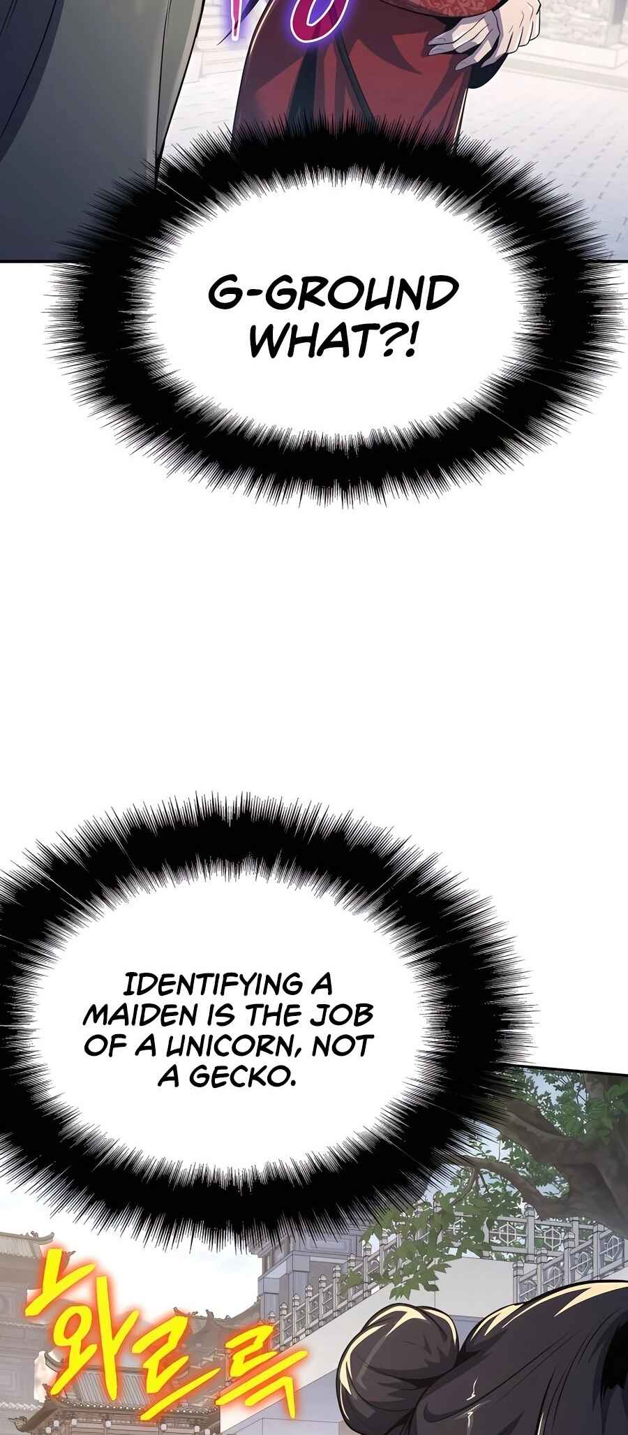 Chapter 36 - Page 78