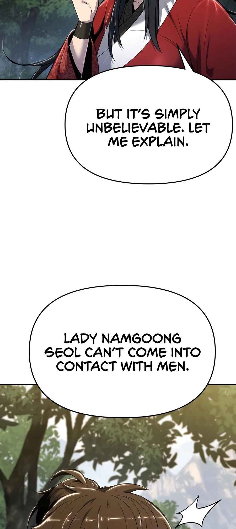 Chapter 36 - Page 8