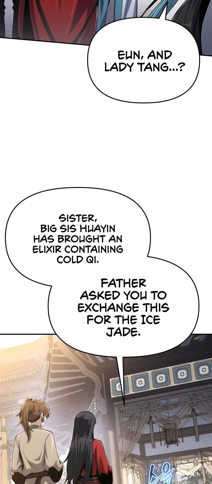 Chapter 36 - Page 84