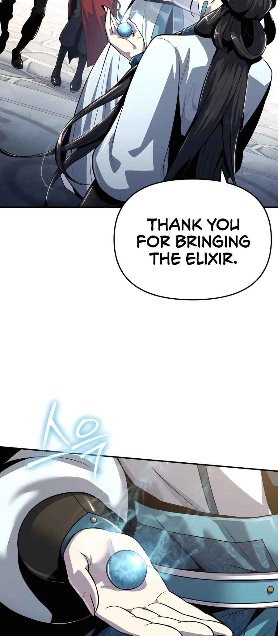 Chapter 36 - Page 87