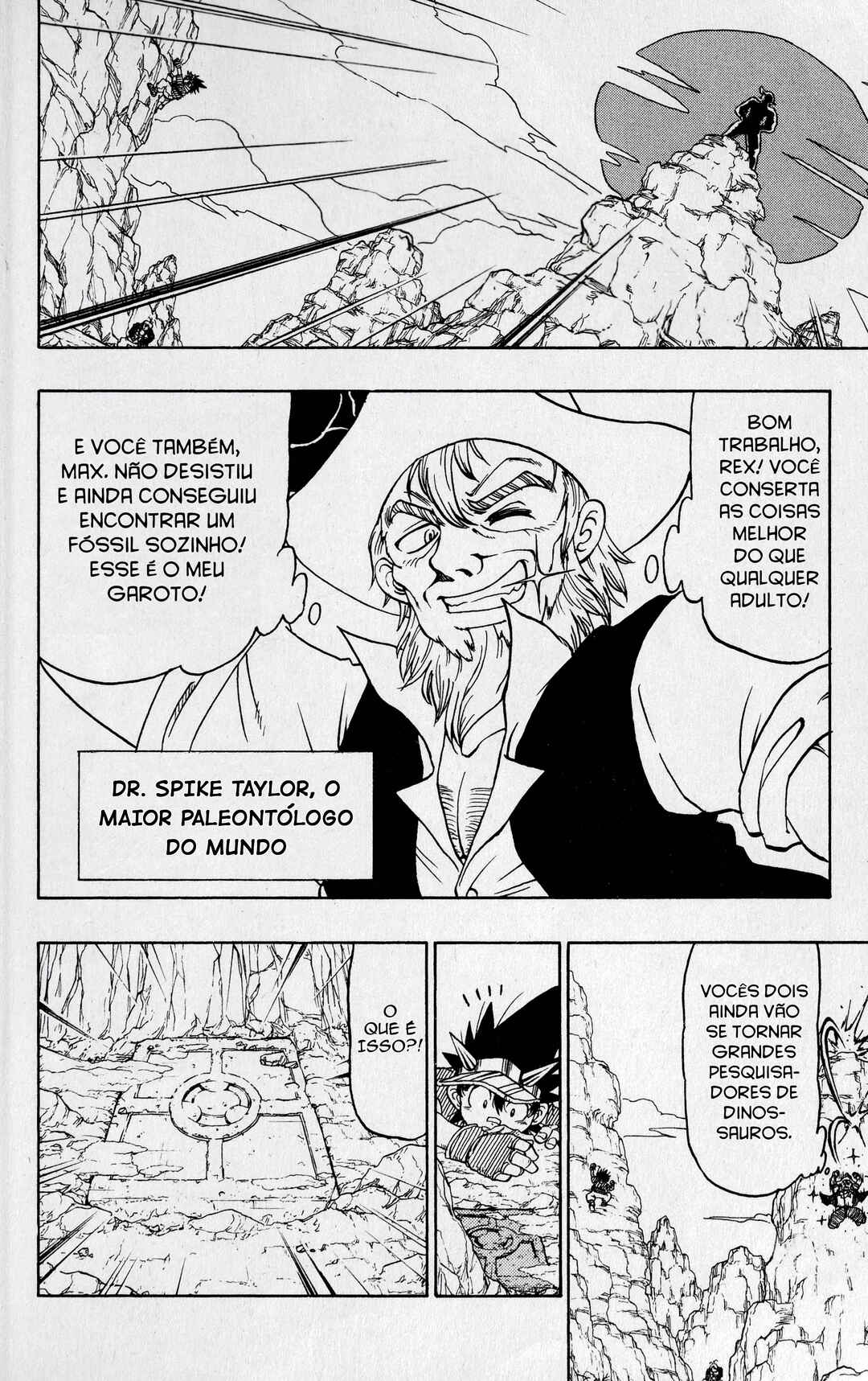 Chapter 1 - Page 12
